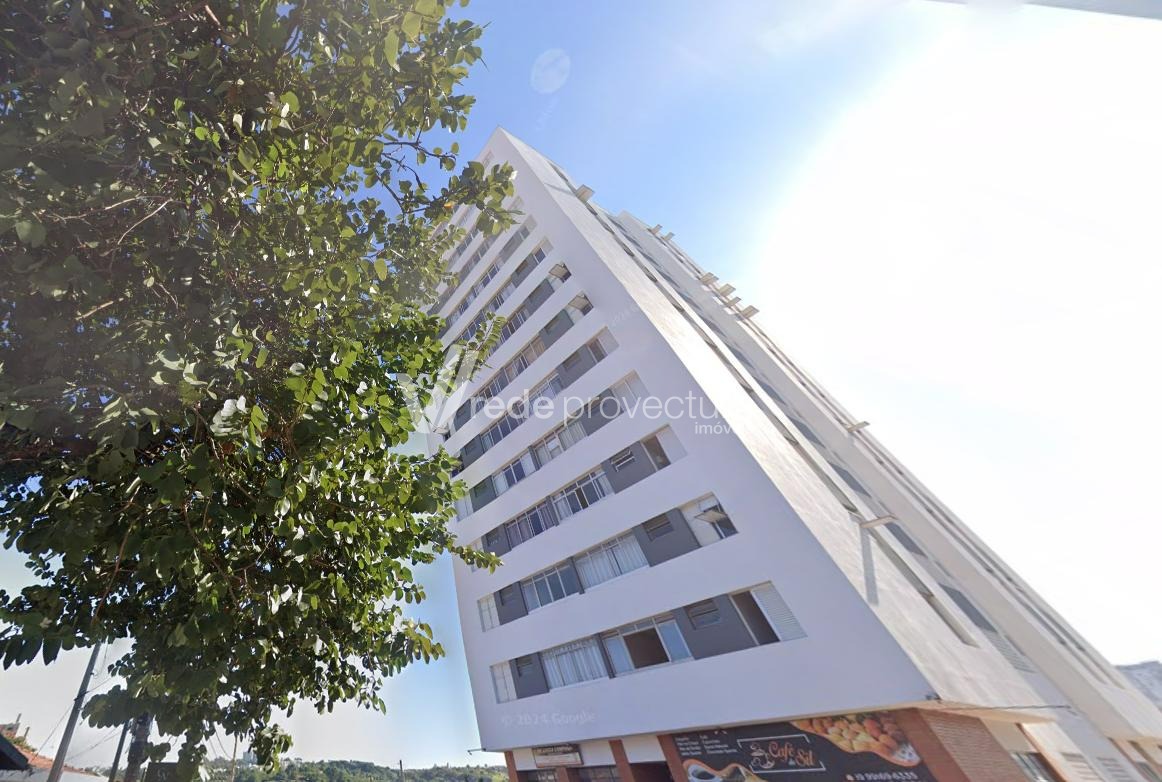 AP313041 | Apartamento venda Vila Angeli | Valinhos/SP