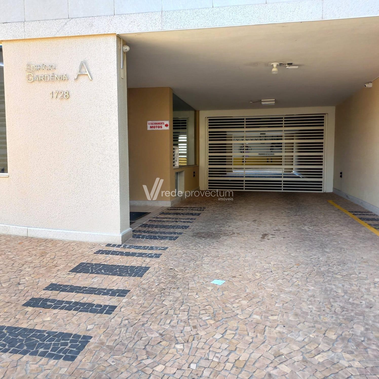 AP313067 | Apartamento venda Centro | Campinas/SP