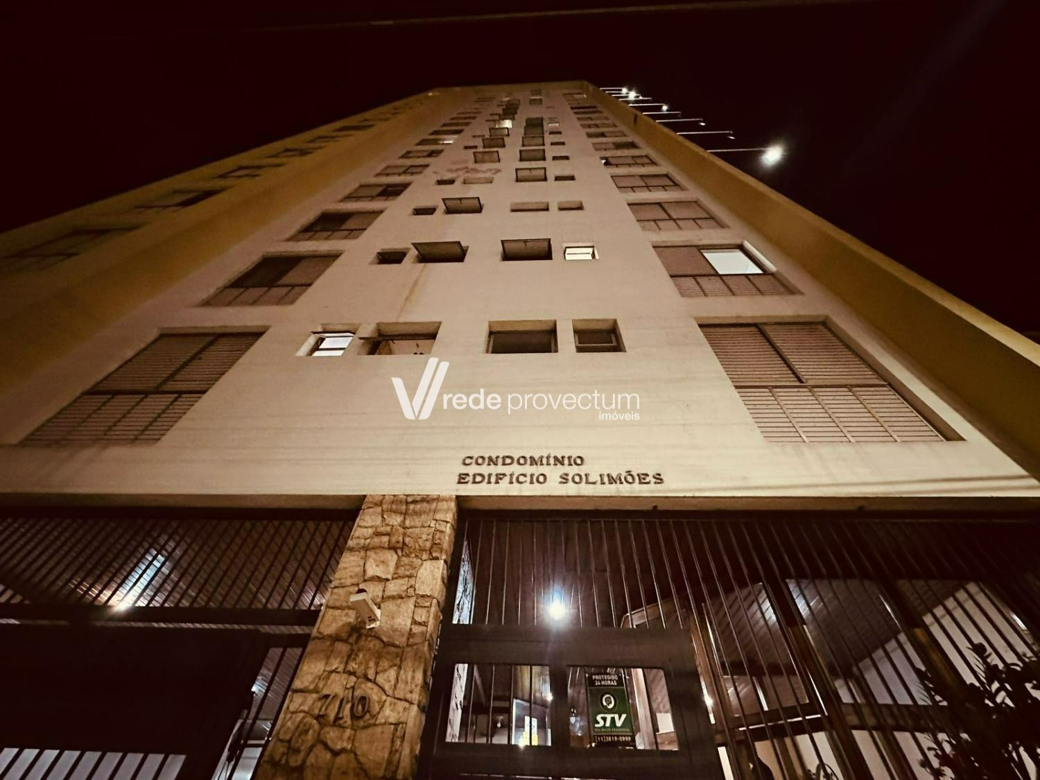 AP313087 | Apartamento venda Centro | Campinas/SP