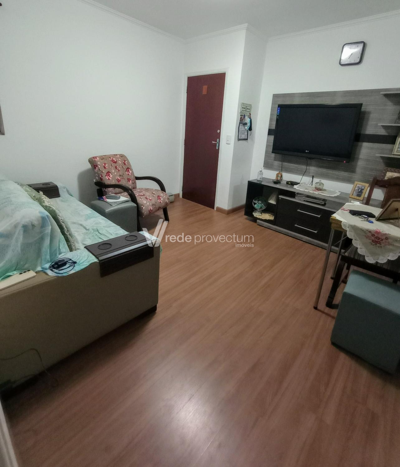 AP313150 | Apartamento venda Centro | Campinas/SP