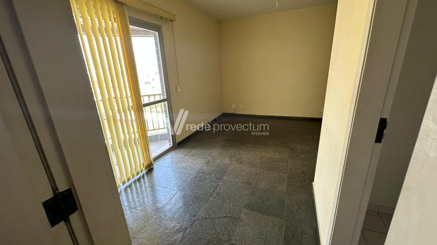 AP313155 | Apartamento venda Botafogo | Campinas/SP