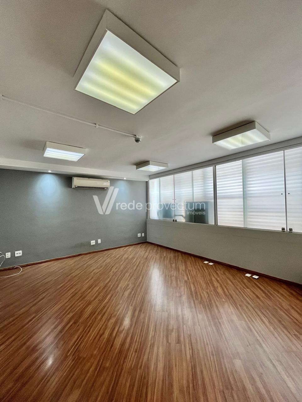 SA313158 | Sala venda aluguel Centro | Campinas/SP