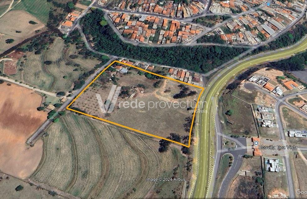 AR313218 | Área venda Jardim Portugal | Valinhos/SP