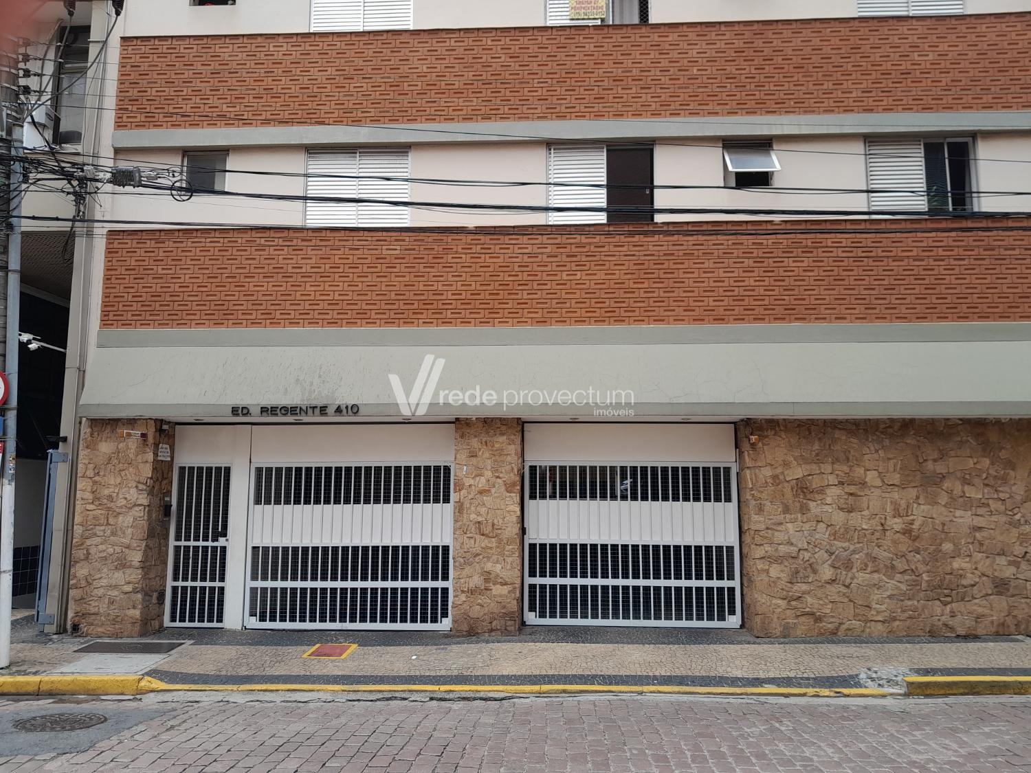 AP313220 | Apartamento venda Centro | Campinas/SP