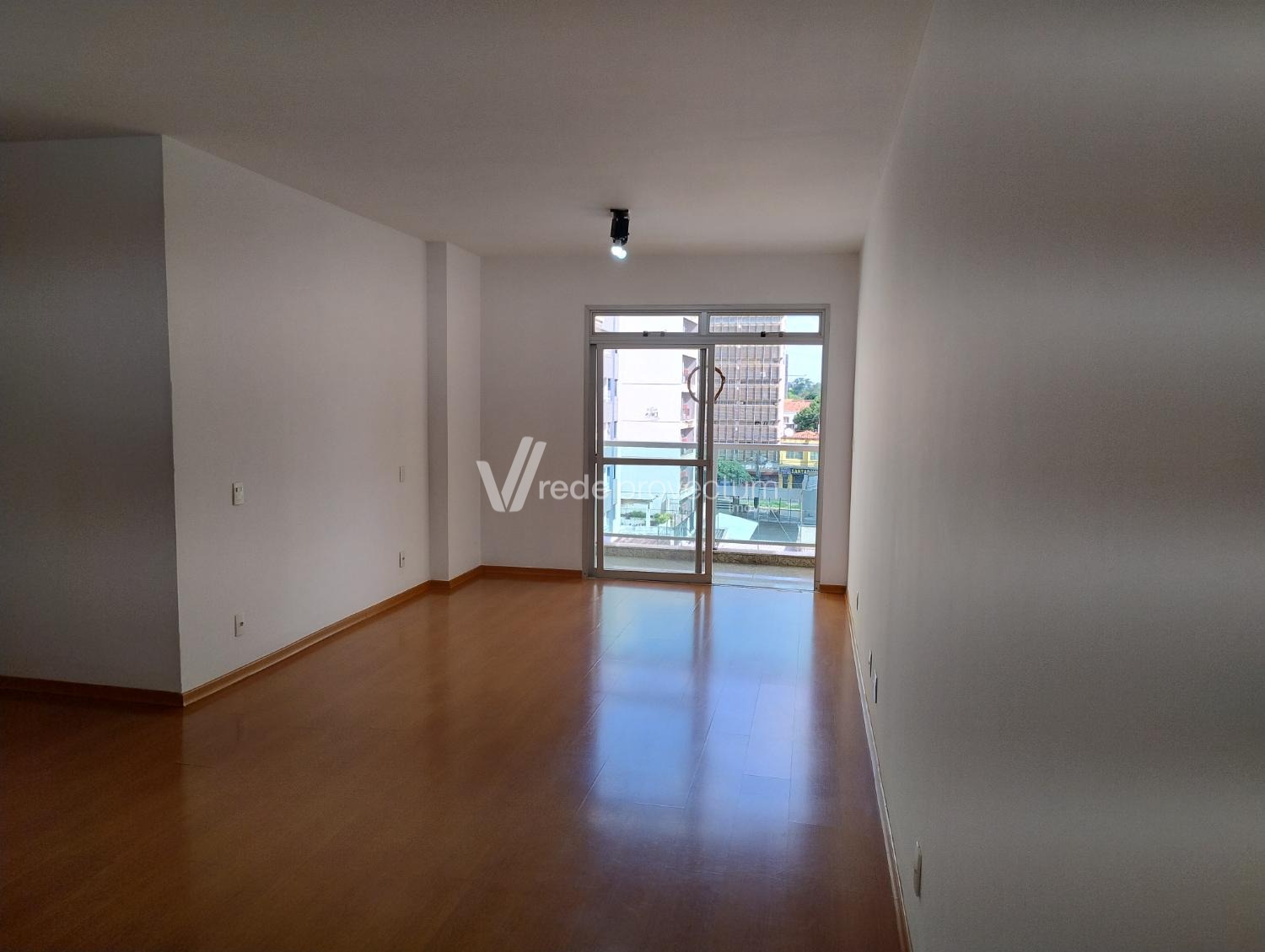 AP313225 | Apartamento venda Centro | Campinas/SP