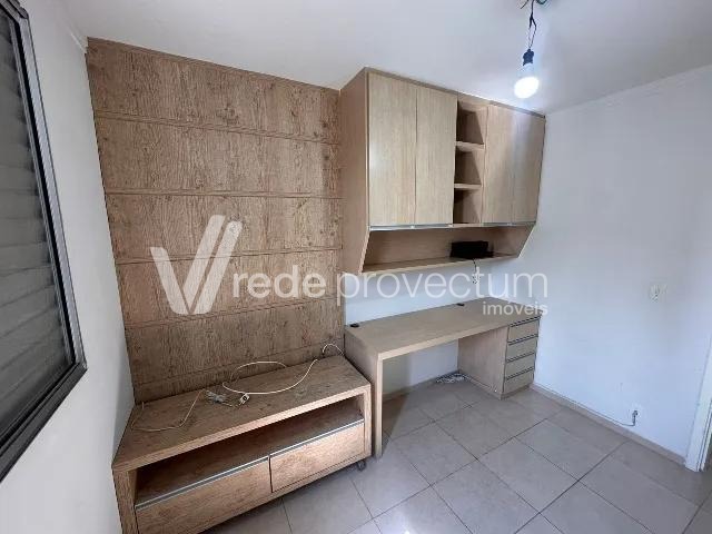 CO313276 | Cobertura venda Jardim Nova Europa | Campinas/SP