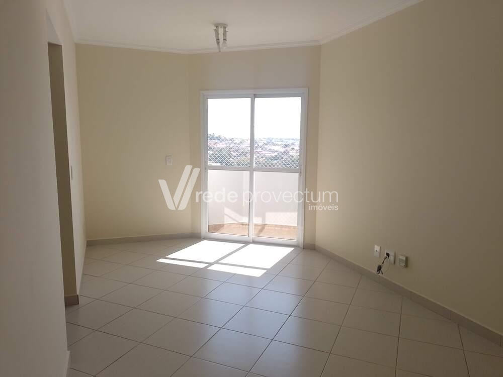 AP313290 | Apartamento venda Taquaral | Campinas/SP