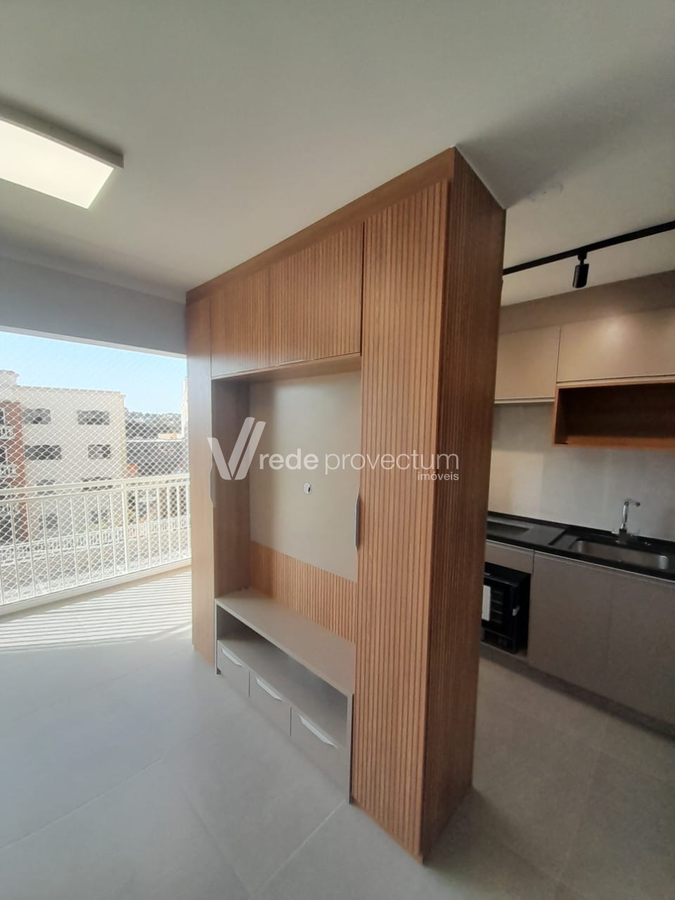 AP313296 | Apartamento venda Taquaral | Campinas/SP