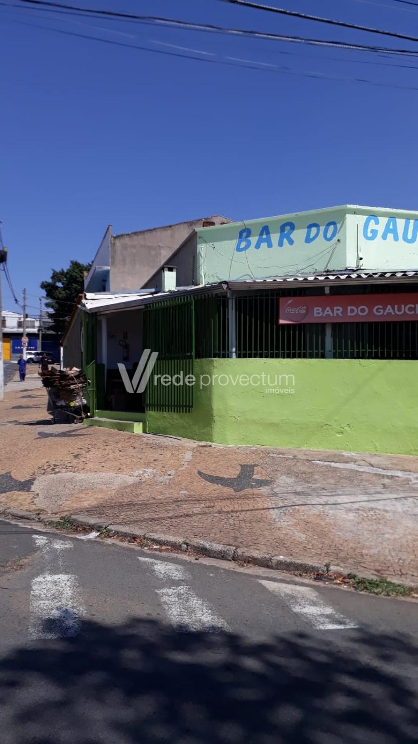 CA313369 | Casa venda Jardim do Lago | Campinas/SP