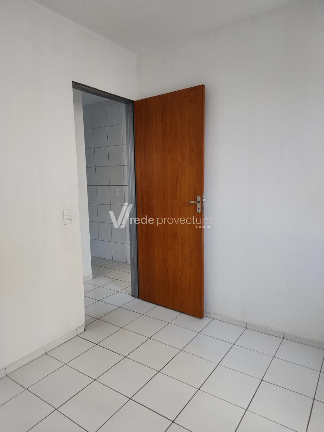 AP313389 | Apartamento venda Jardim San Diego | Campinas/SP