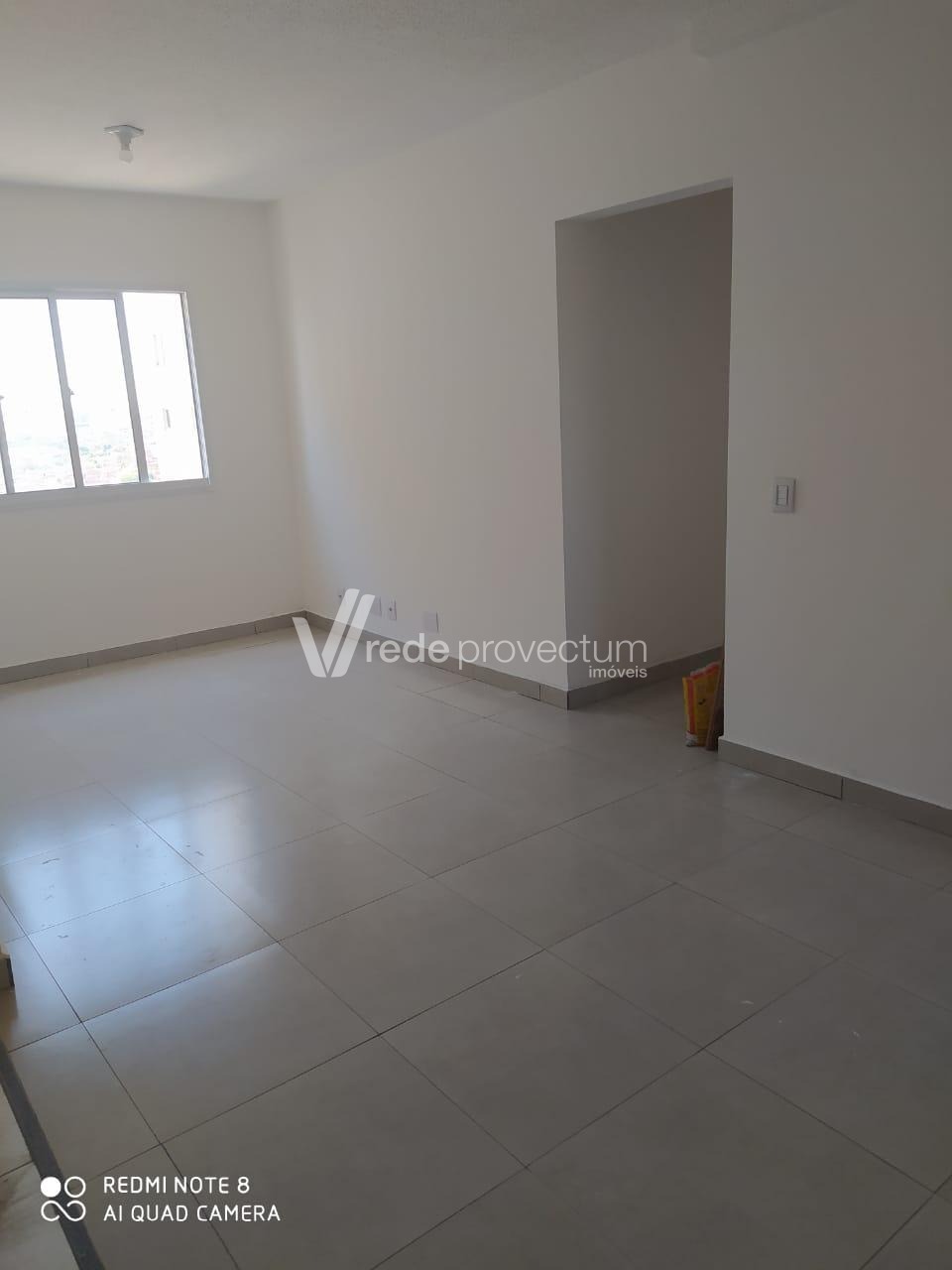 AP313391 | Apartamento venda aluguel Jardim do Lago Continuação | Campinas/SP