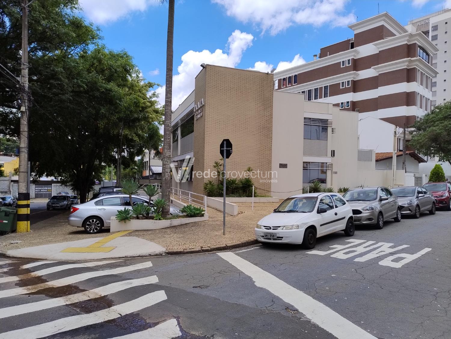 SA313451 | Sala venda Cambuí | Campinas/SP