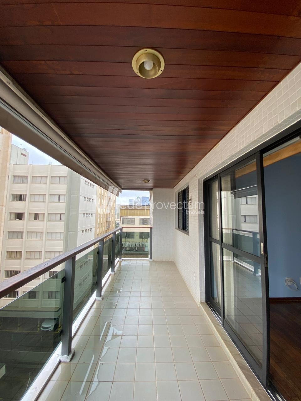 AP313470 | Apartamento venda Cambuí | Campinas/SP