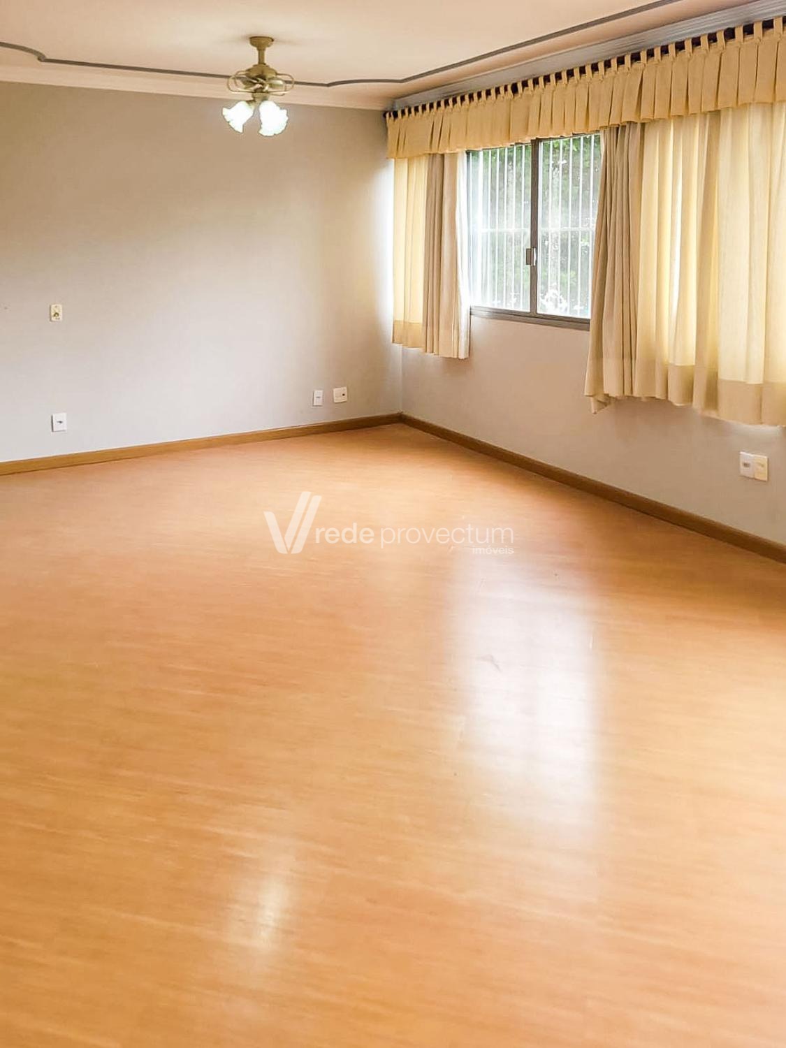 AP313548 | Apartamento venda Jardim Proença | Campinas/SP