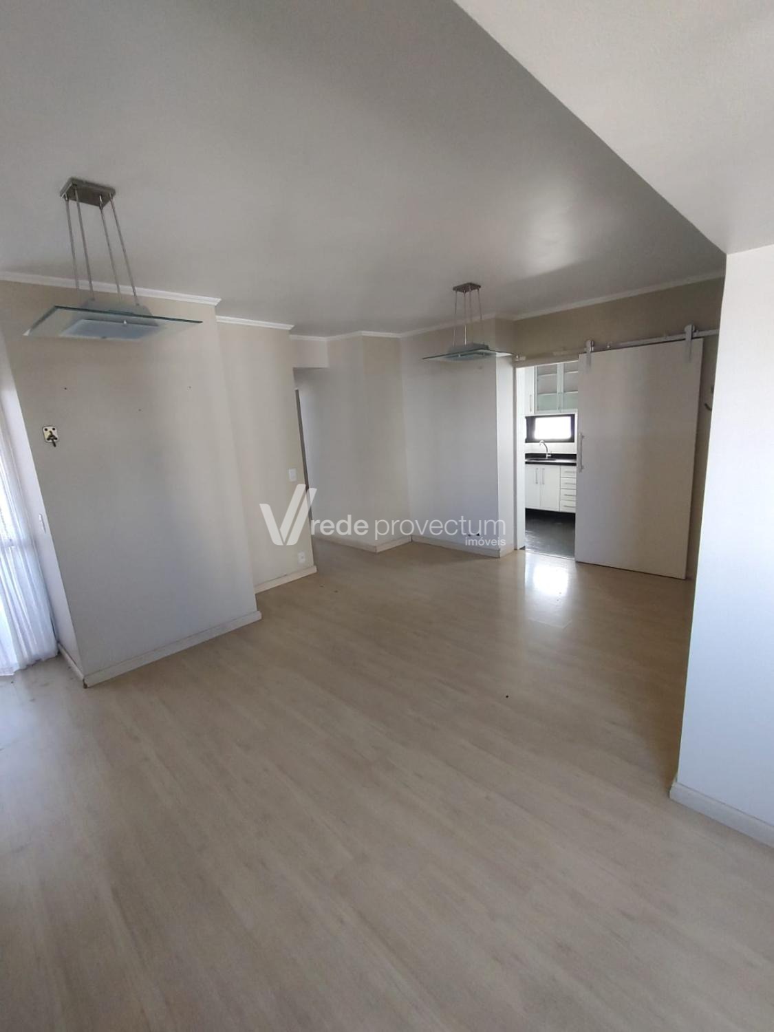 AP313560 | Apartamento venda Cambuí | Campinas/SP