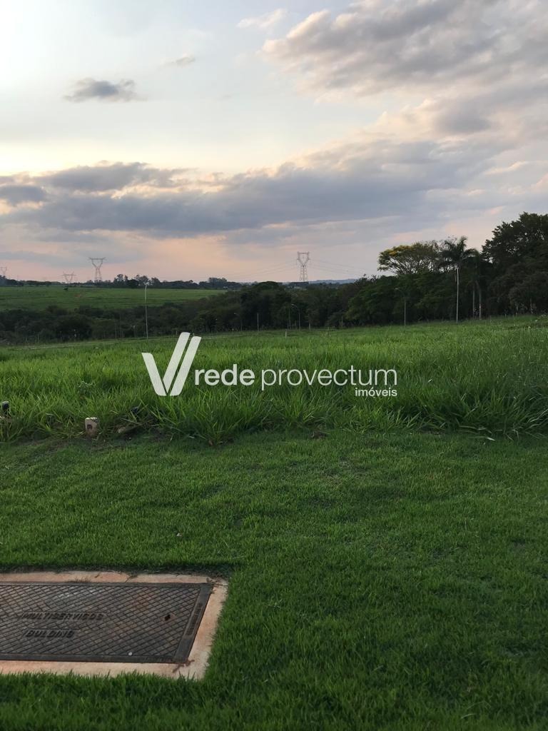 TE313679 | Terreno venda Tanquinho Velho | Jaguariúna/SP