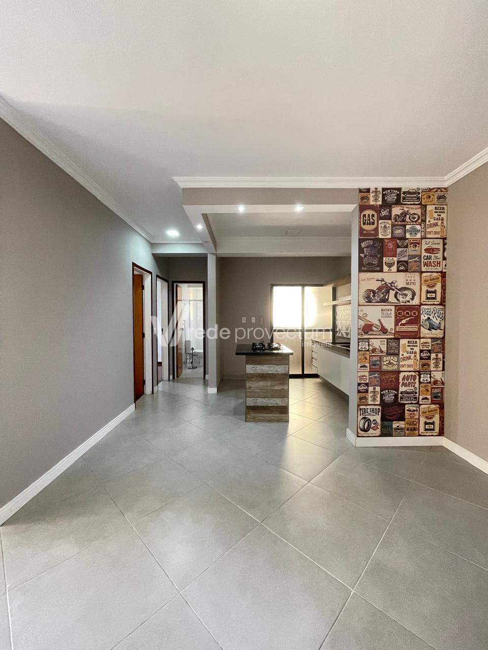 AP313698 | Apartamento venda aluguel Mansões Santo Antônio | Campinas/SP