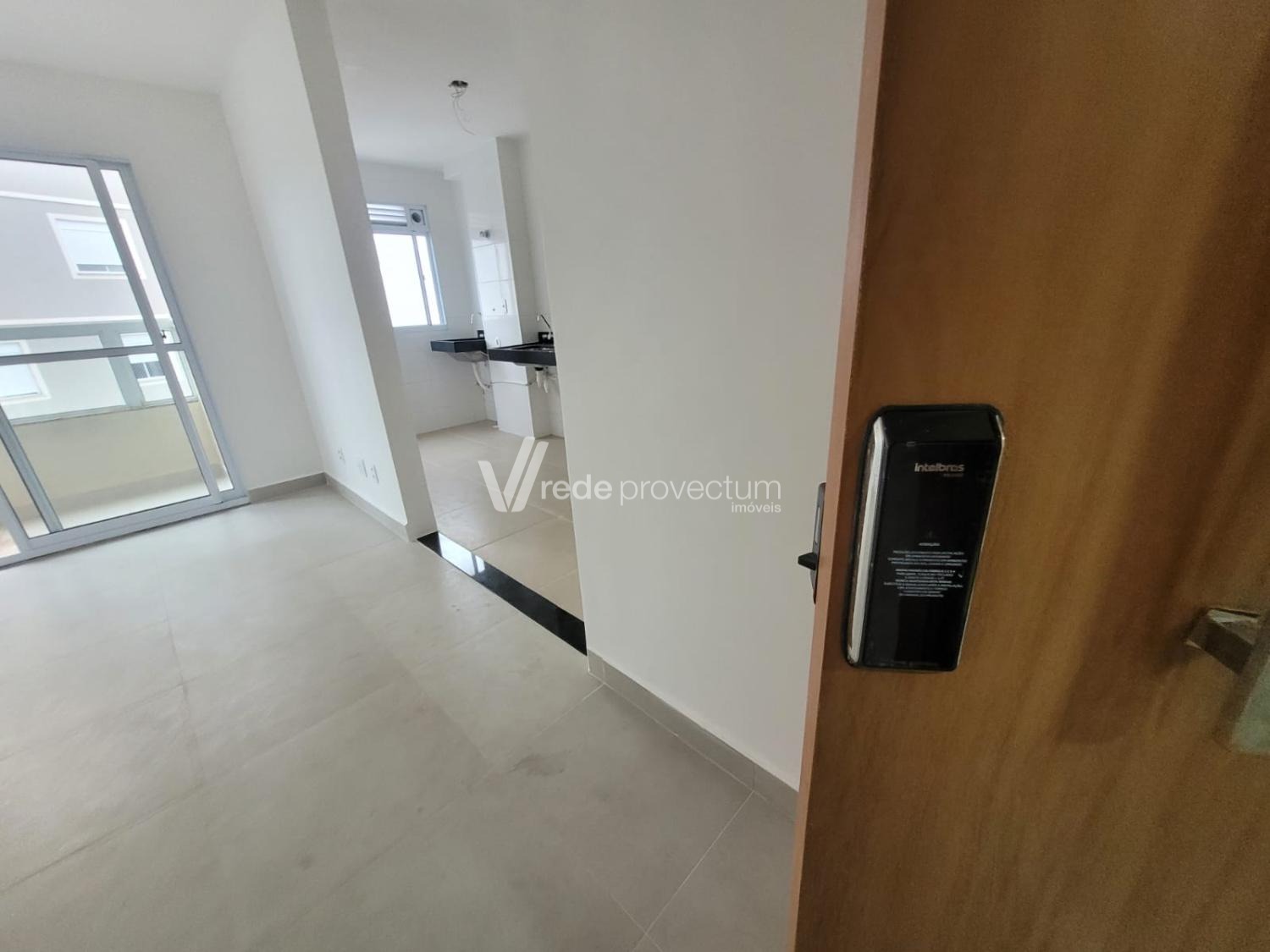 AP313773 | Apartamento venda Jardim Nova Europa | Campinas/SP