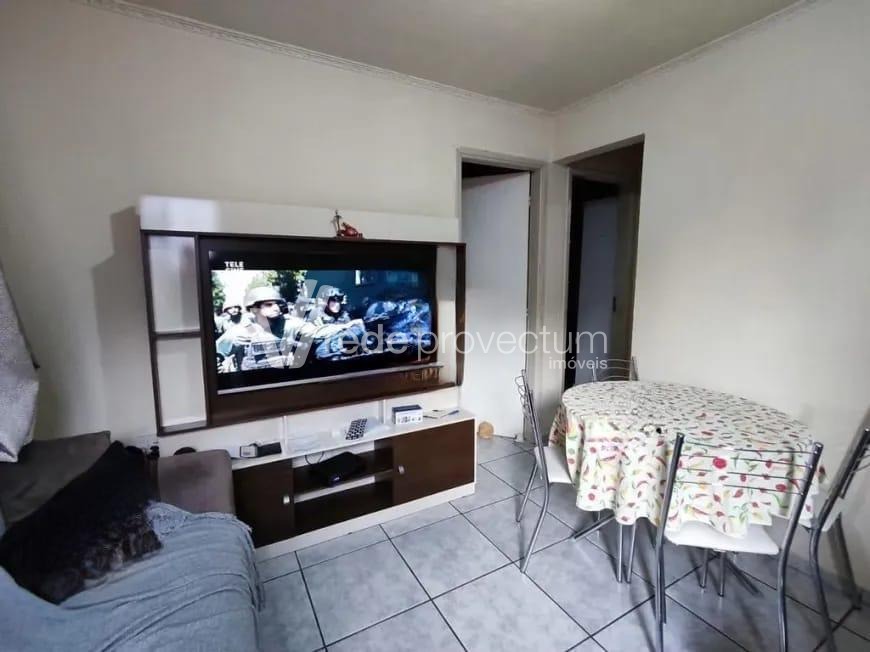 CA313786 | Casa venda Vila Perseu Leite de Barros | Campinas/SP
