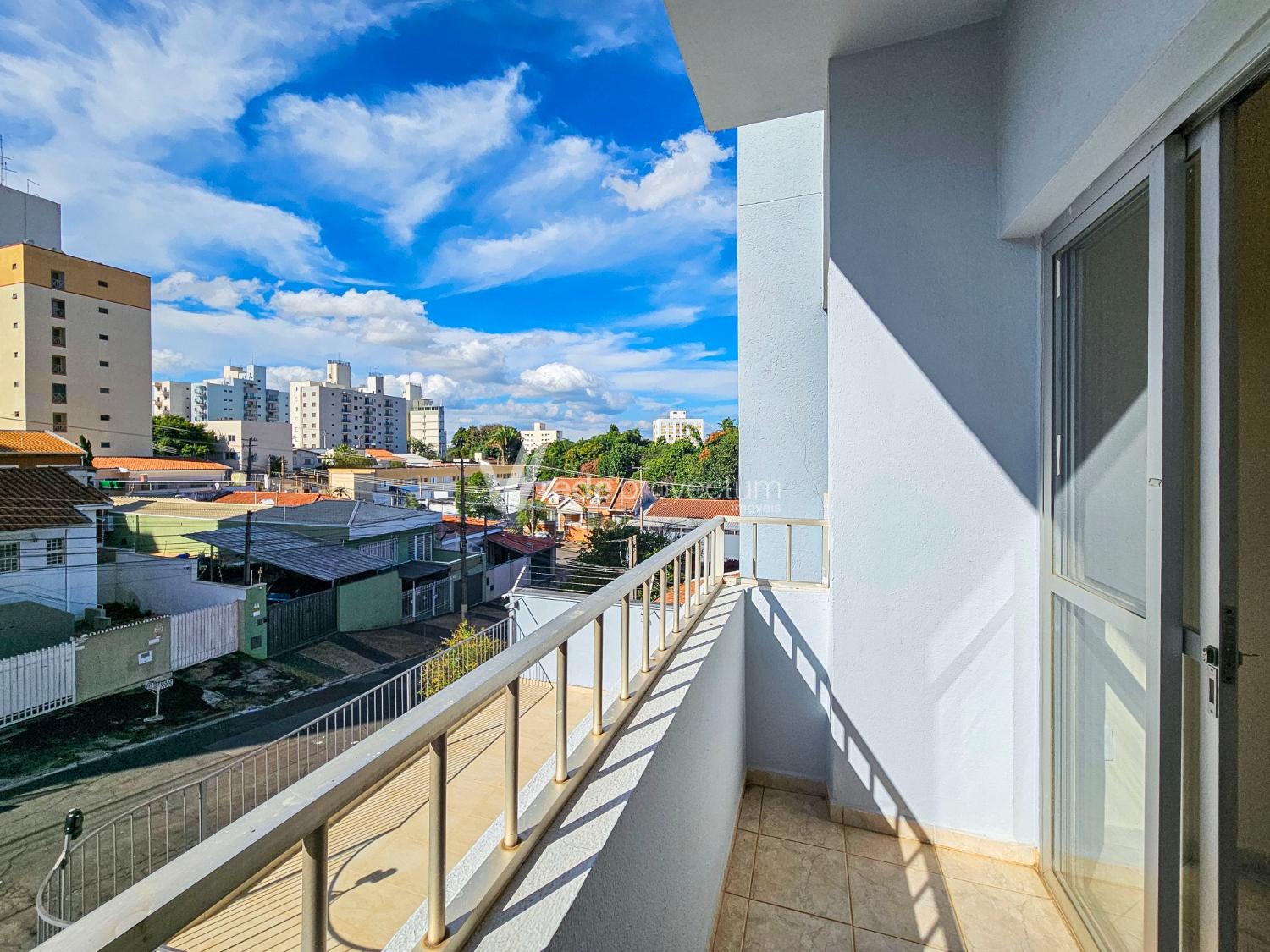 AP313803 | Apartamento venda aluguel Bonfim | Campinas/SP