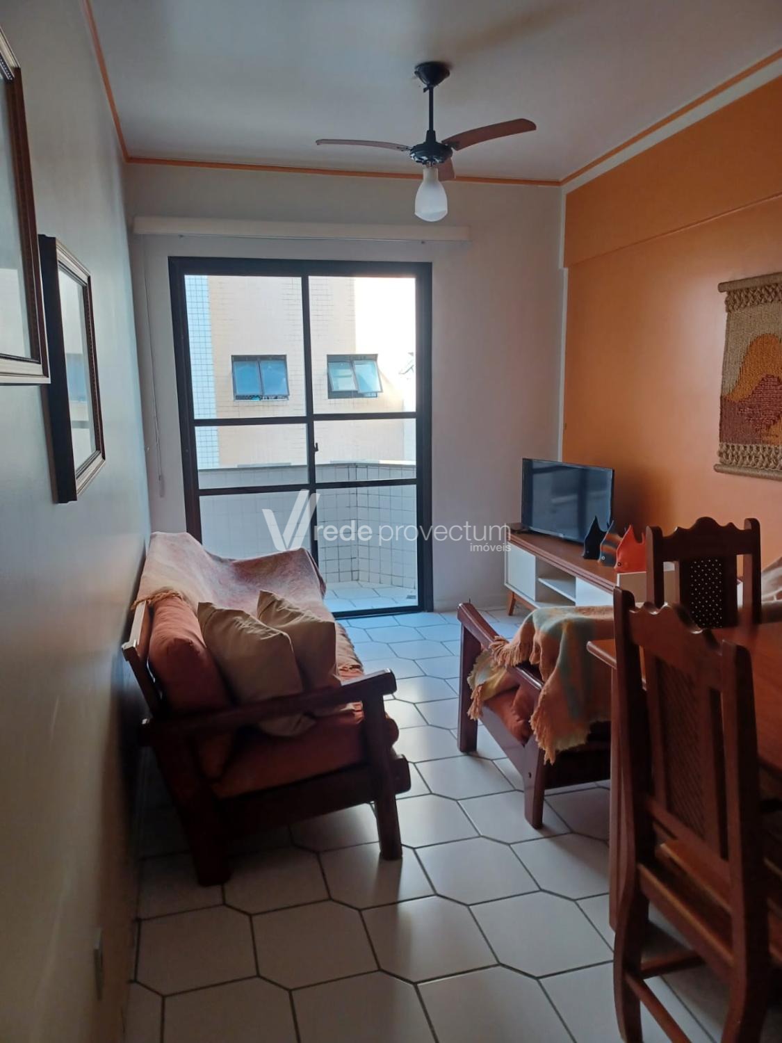 AP313863 | Apartamento venda Praia Grande | Ubatuba/SP