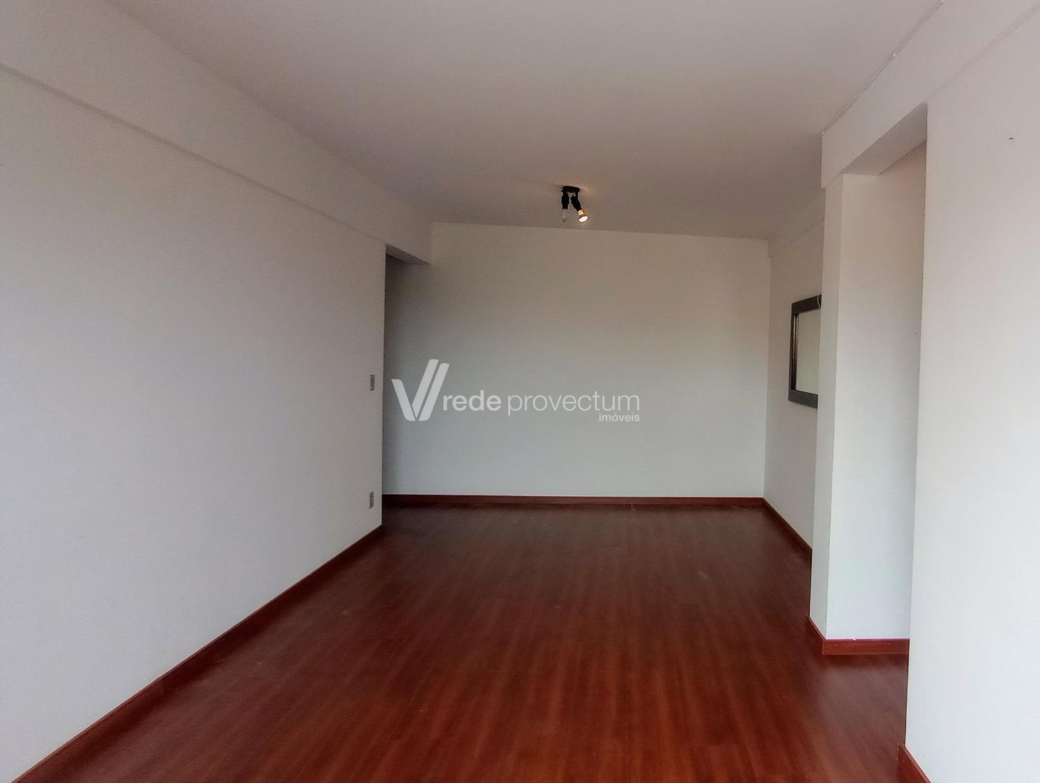 AP313884 | Apartamento venda Jardim Flamboyant | Campinas/SP