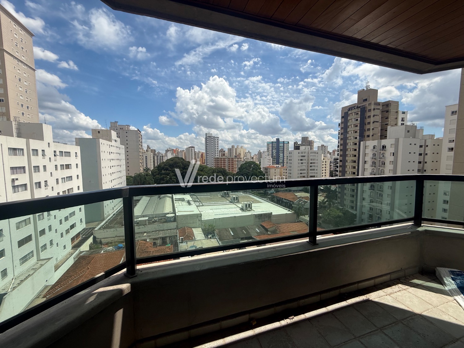 AP313905 | Apartamento venda Cambuí | Campinas/SP