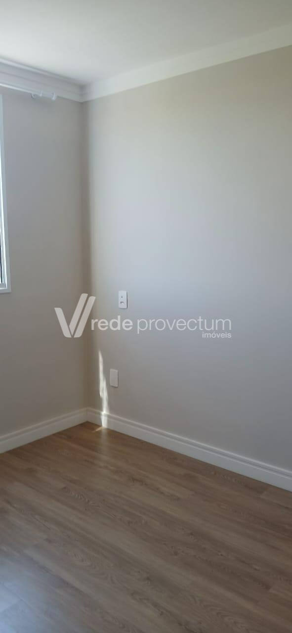 AP313917 | Apartamento aluguel Jardim das Cerejeiras | Campinas/SP