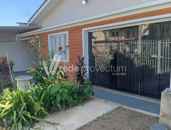 CA313968 | Casa venda Jardim Pinheiros | Valinhos/SP