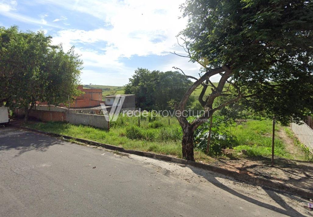 TE313977 | Terreno venda Parque Residencial São Clemente | Monte Mor/SP