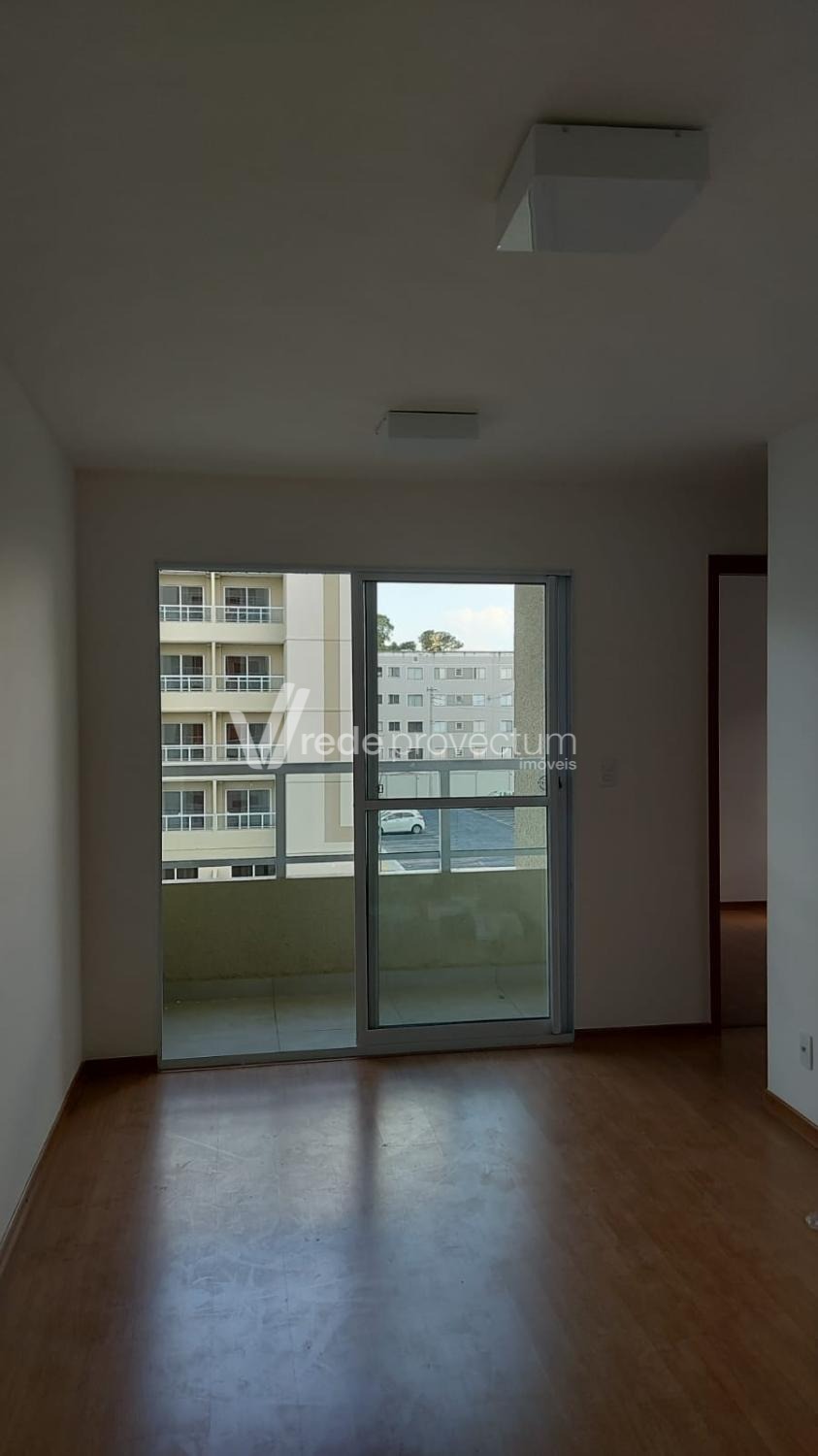 AP314005 | Apartamento venda Jardim Nova Europa | Campinas/SP