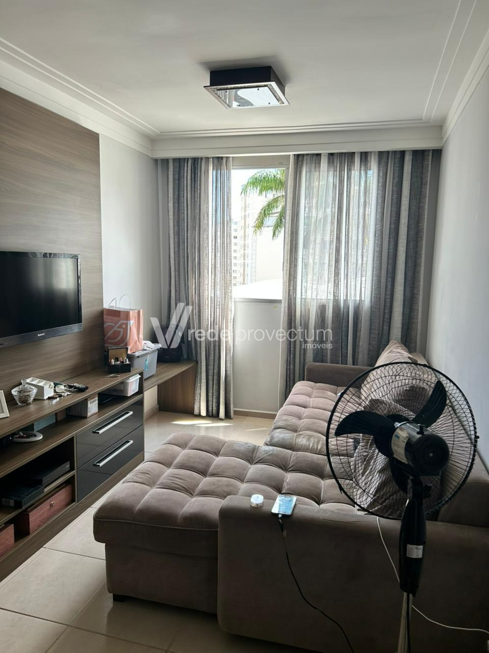 AP314006 | Apartamento aluguel Jardim Nova Europa | Campinas/SP