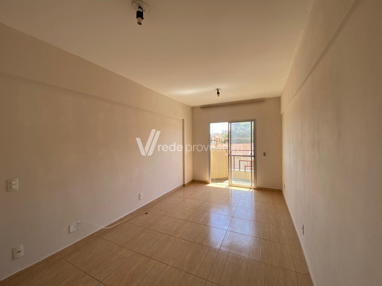 AP314112 | Apartamento aluguel Jardim Chapadão | Campinas/SP