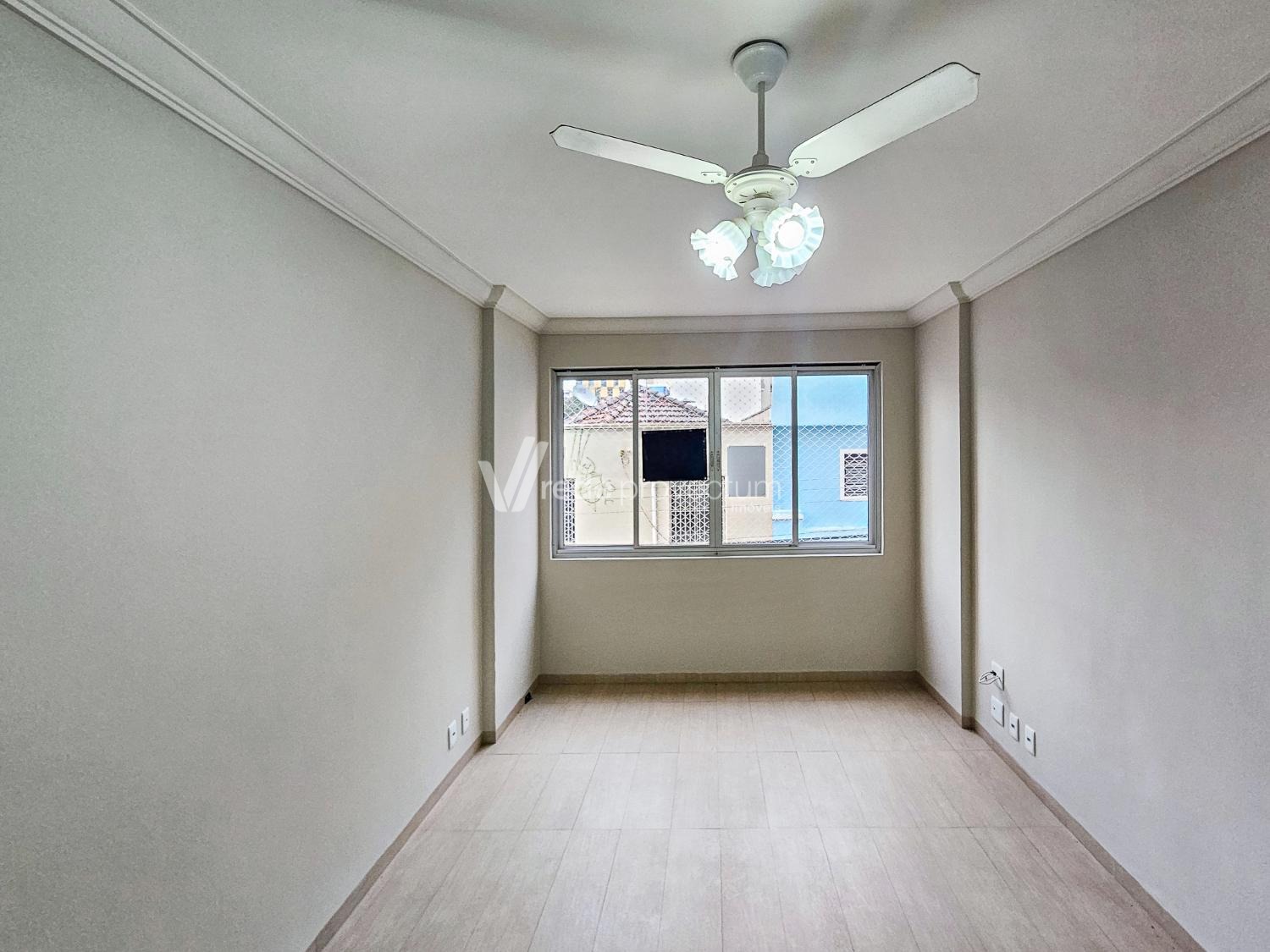 AP314144 | Apartamento venda Centro | Campinas/SP