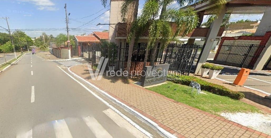 TE314160 | Terreno venda Jardim Parque Avenida | Limeira/SP