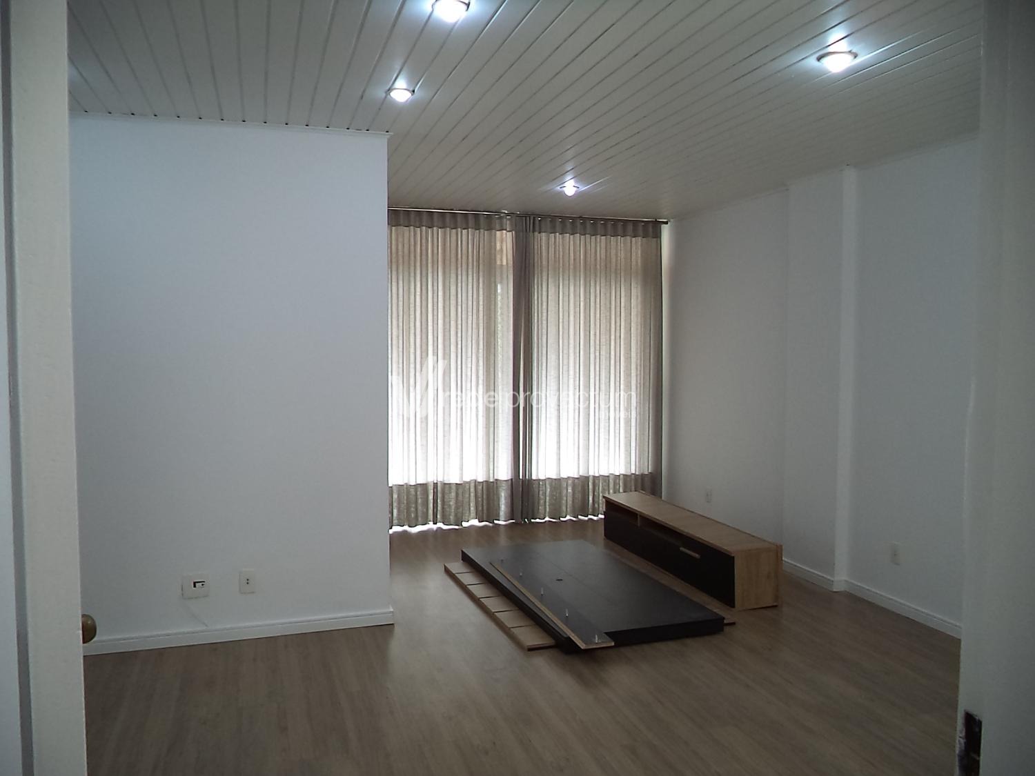 AP314183 | Apartamento aluguel Cambuí | Campinas/SP