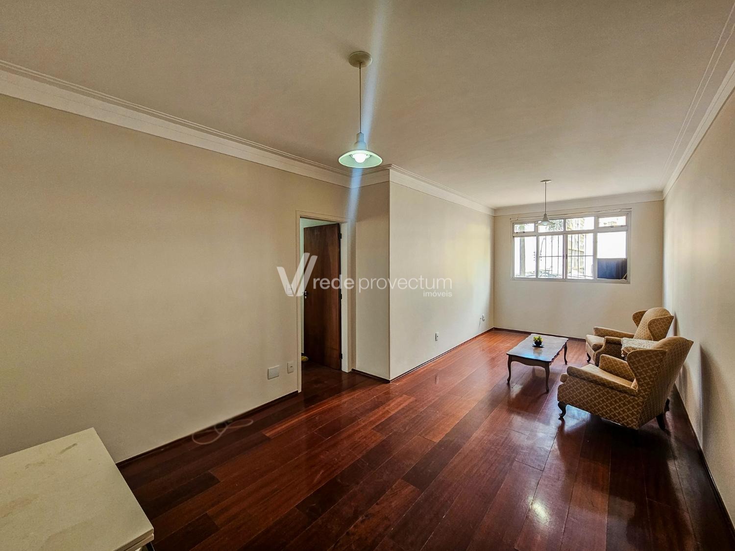 AP314200 | Apartamento venda Centro | Campinas/SP