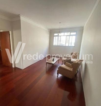 AP314200 | Apartamento venda Centro | Campinas/SP