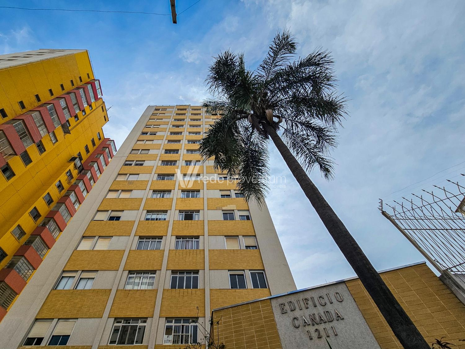 AP314200 | Apartamento venda Centro | Campinas/SP