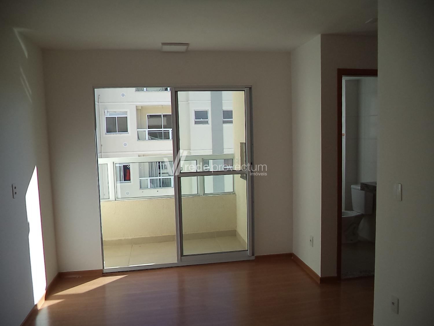 AP314202 | Apartamento aluguel Jardim Nova Europa | Campinas/SP