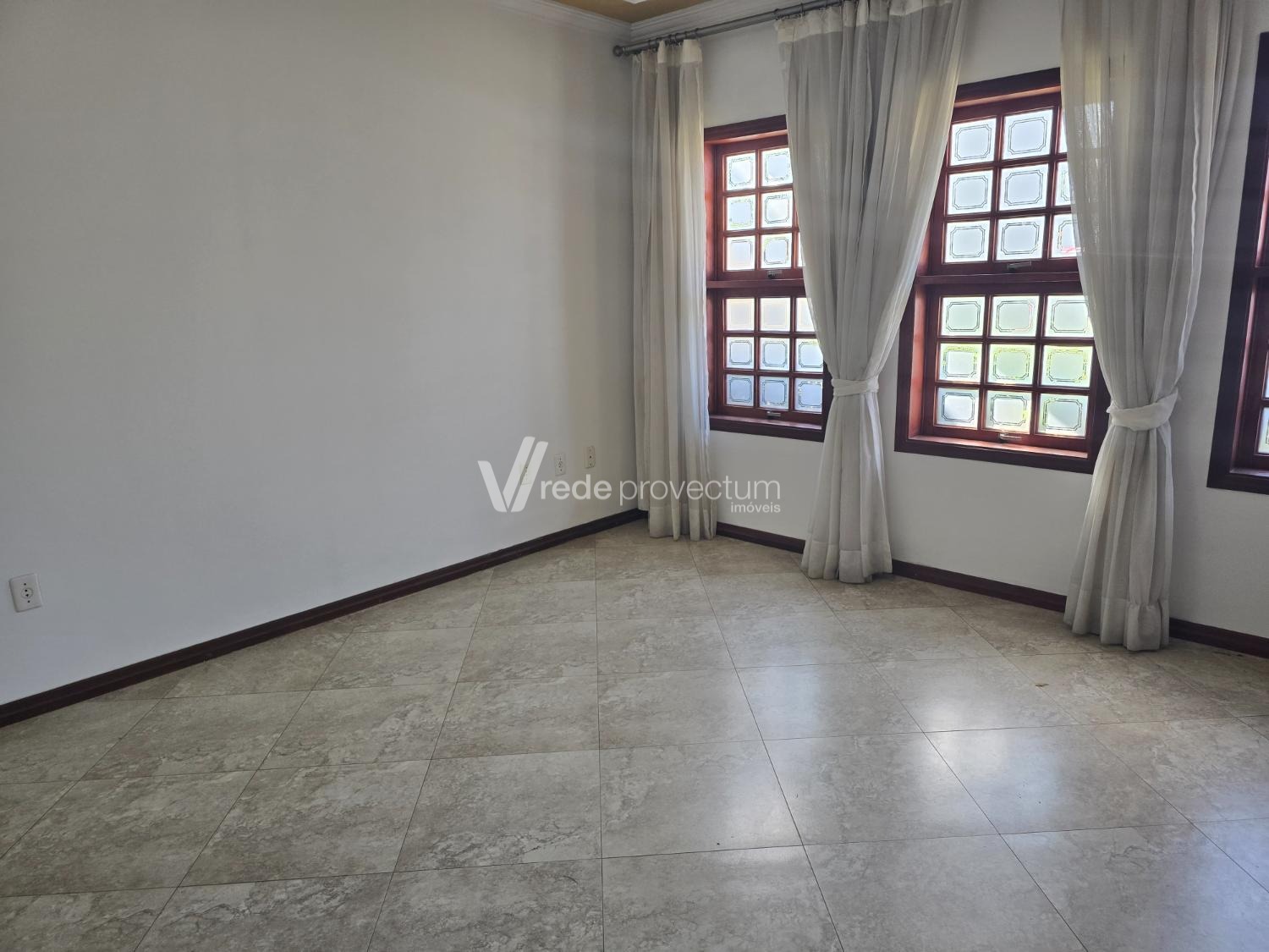 CA314216 | Casa venda Vila Fontana | Valinhos/SP