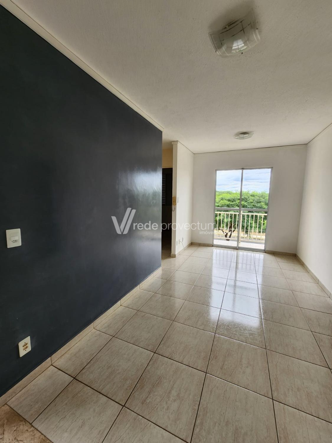 AP314218 | Apartamento venda aluguel Parque Prado | Campinas/SP