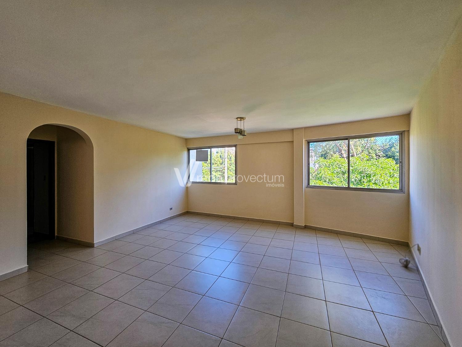 AP314306 | Apartamento venda Botafogo | Campinas/SP