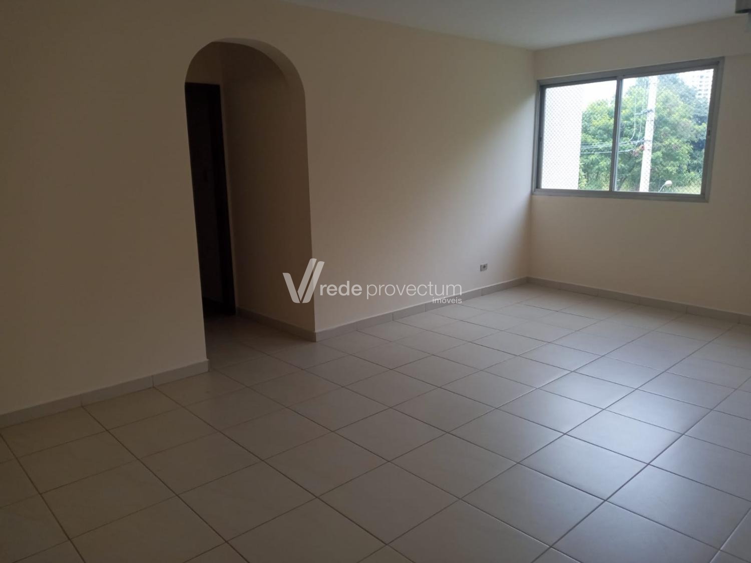 AP314306 | Apartamento venda Botafogo | Campinas/SP
