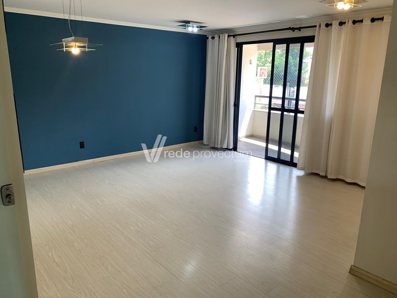 AP314322 | Apartamento venda Cambuí | Campinas/SP