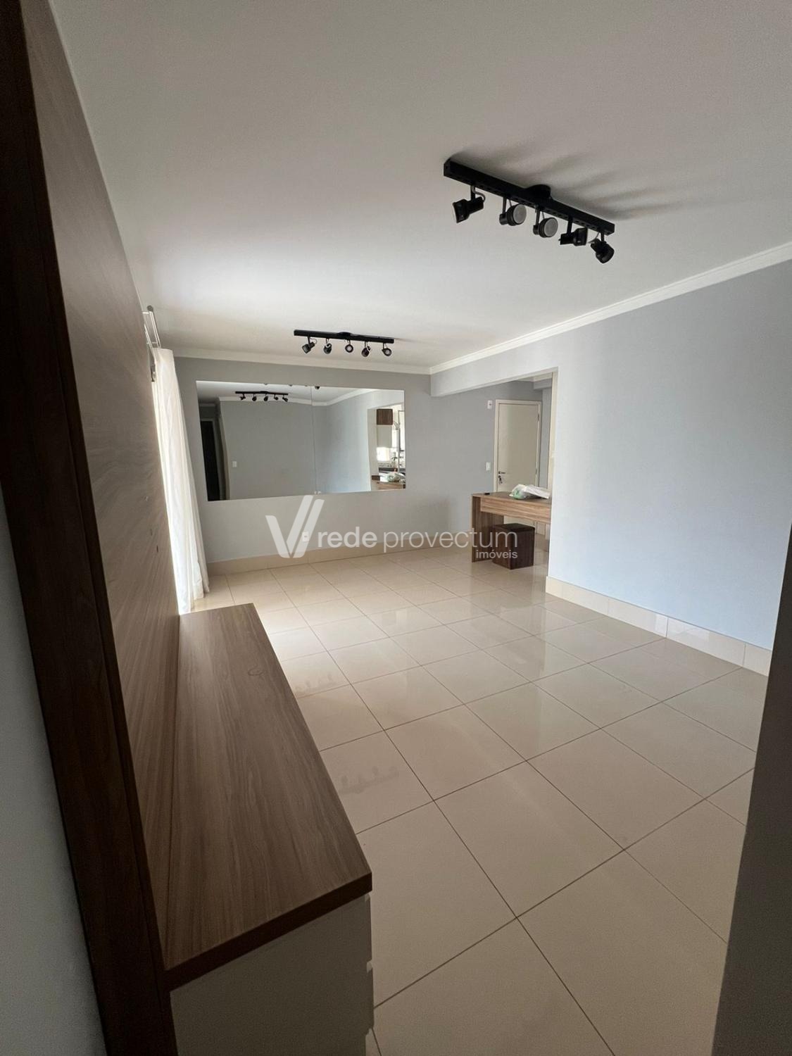 AP314364 | Apartamento venda aluguel Parque Prado | Campinas/SP