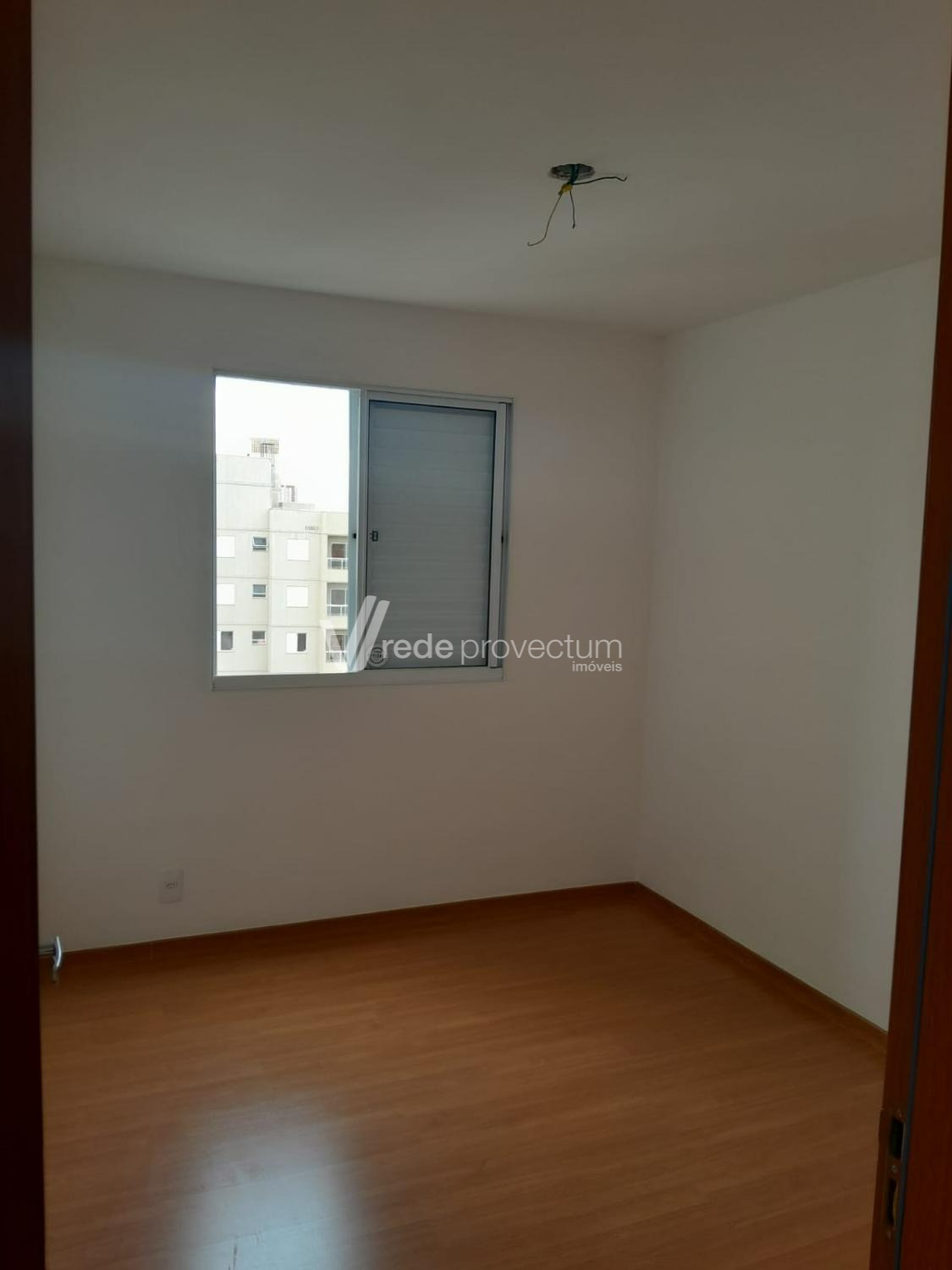 AP314395 | Apartamento aluguel Jardim Nova Europa | Campinas/SP