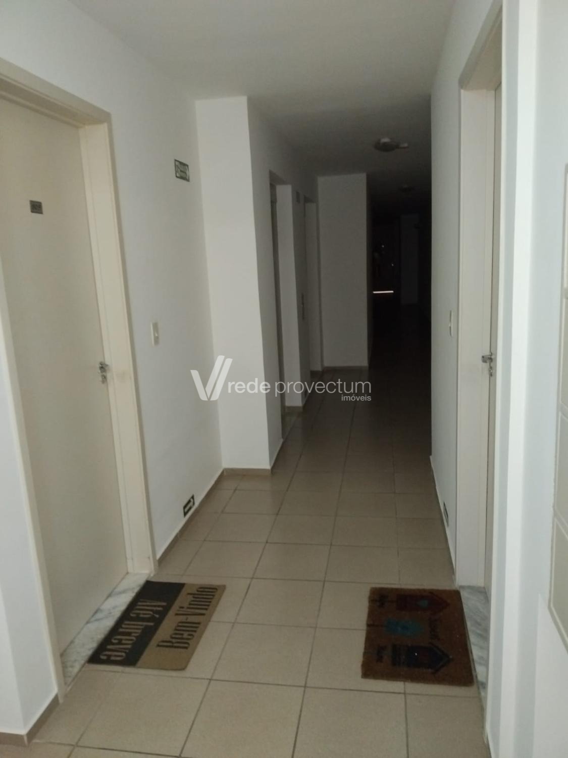 AP314428 | Apartamento venda Jardim Nova Europa | Campinas/SP