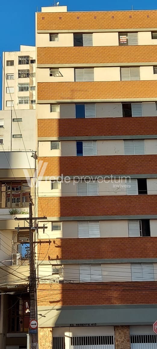 AP314462 | Apartamento venda aluguel Centro | Campinas/SP