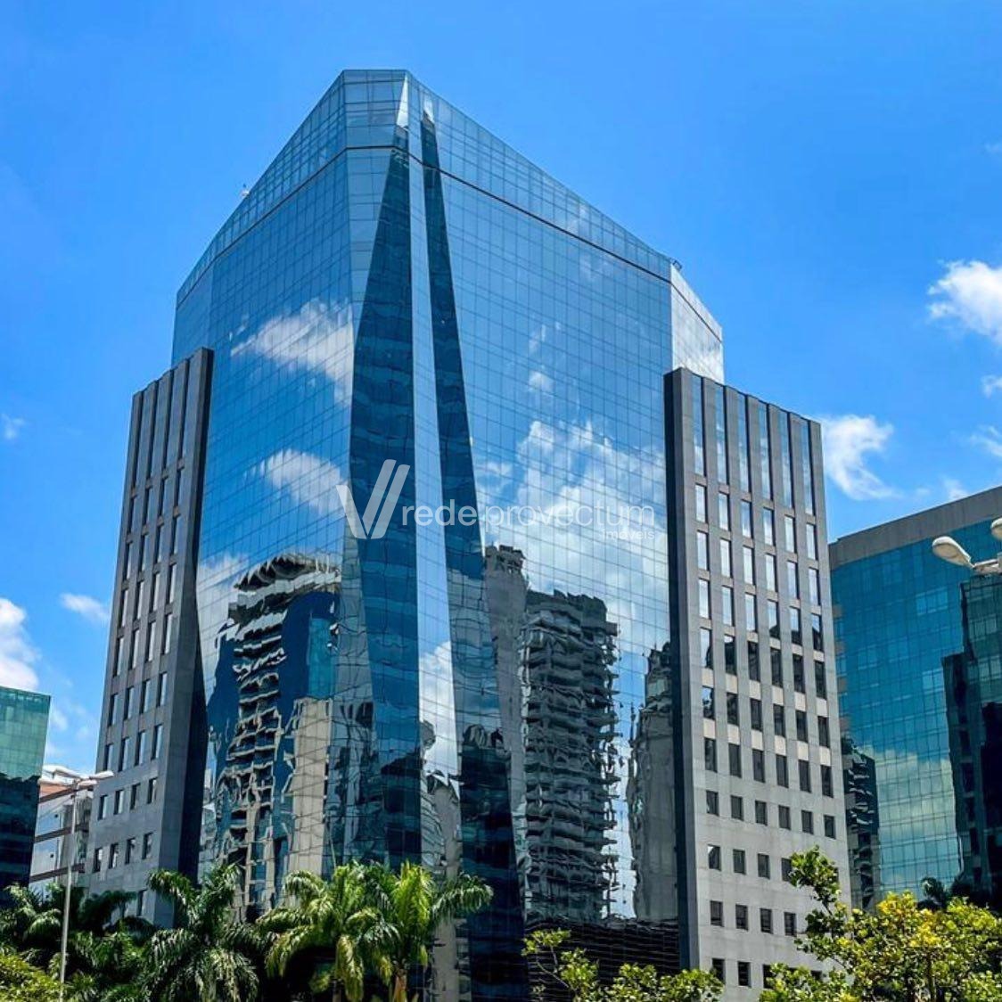 SA314478 | Sala venda Itaim Bibi | São Paulo/SP